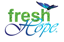 FreshHope Logo