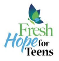 Fresh Hope For Teens